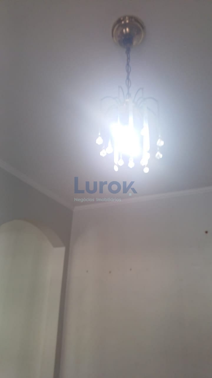 Casa, 3 quartos, 170 m² - Foto 11