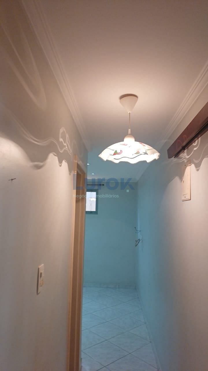 Casa, 3 quartos, 170 m² - Foto 13