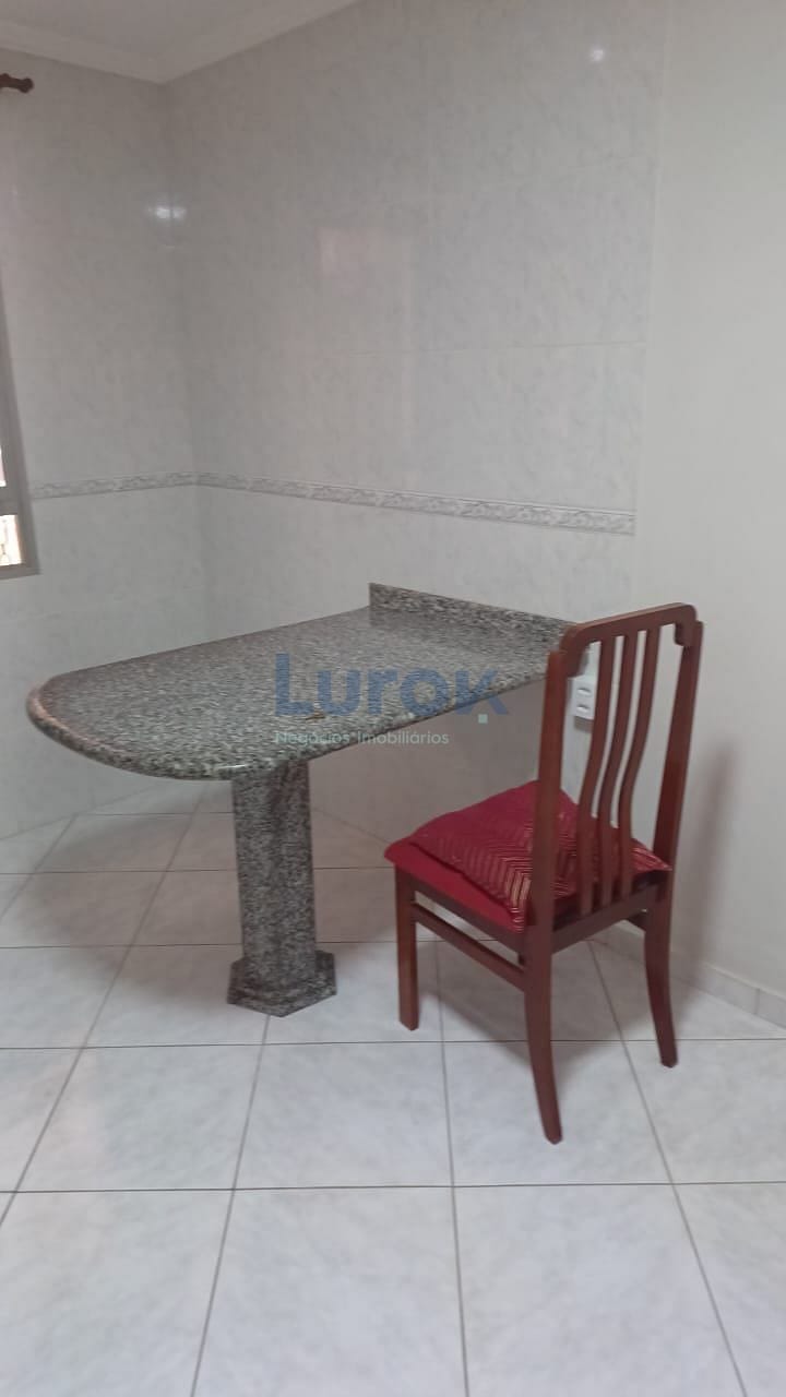 Casa, 3 quartos, 170 m² - Foto 16