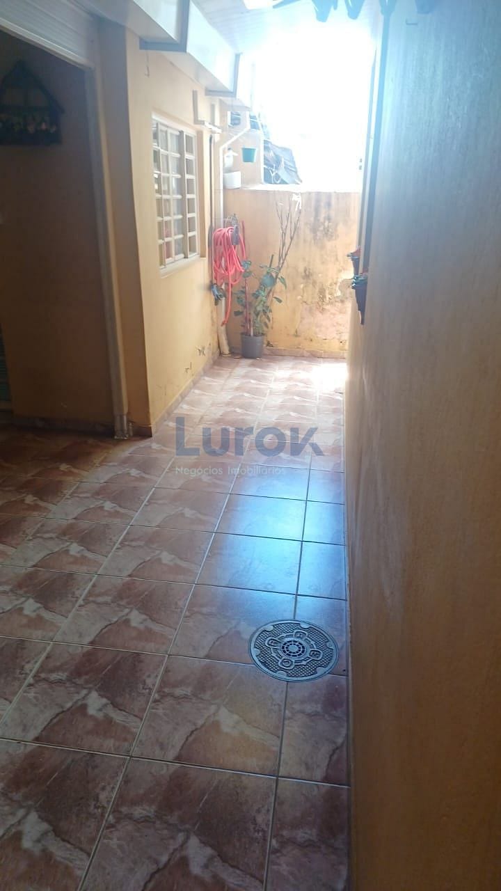 Casa, 3 quartos, 170 m² - Foto 7