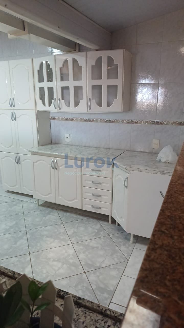 Casa, 3 quartos, 170 m² - Foto 17