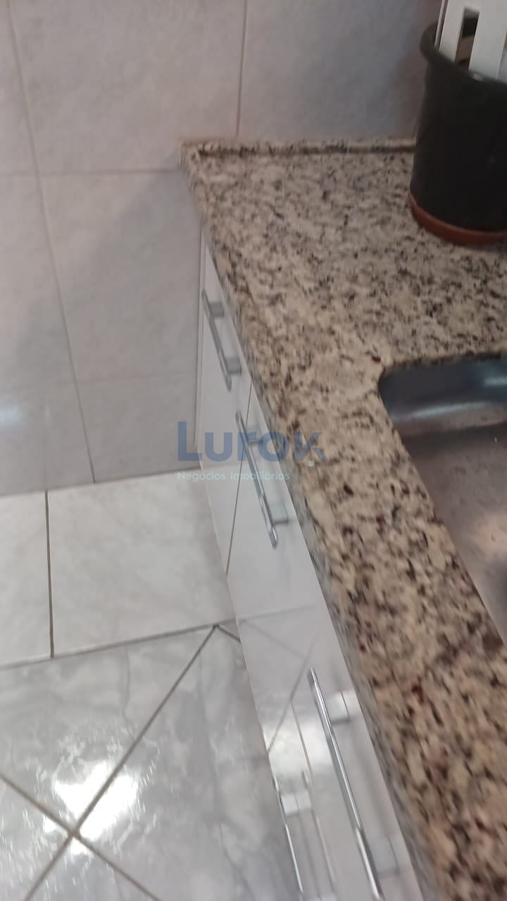 Casa, 3 quartos, 170 m² - Foto 20