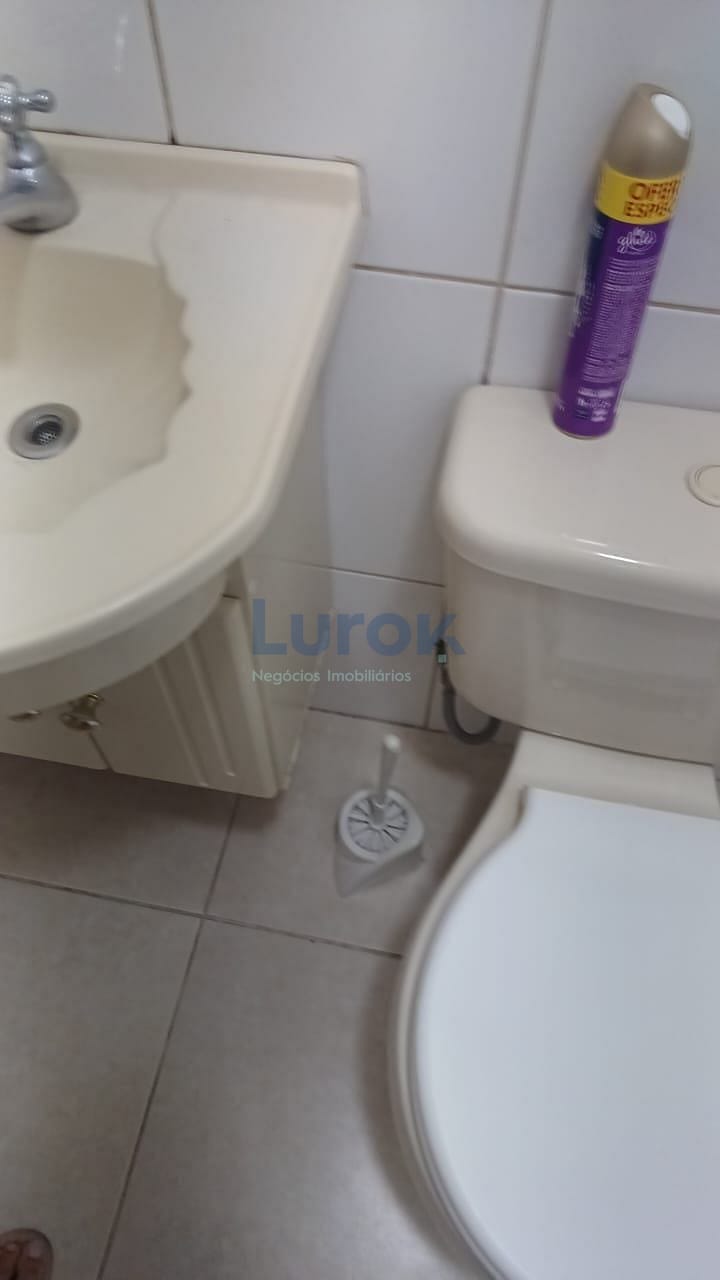 Casa, 3 quartos, 170 m² - Foto 21