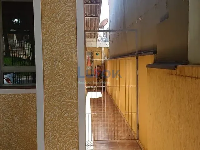 Casa com 200m² 3 quartos e 2 banheiros, à venda, no bairro Vila Boa Esperança em Valinhos