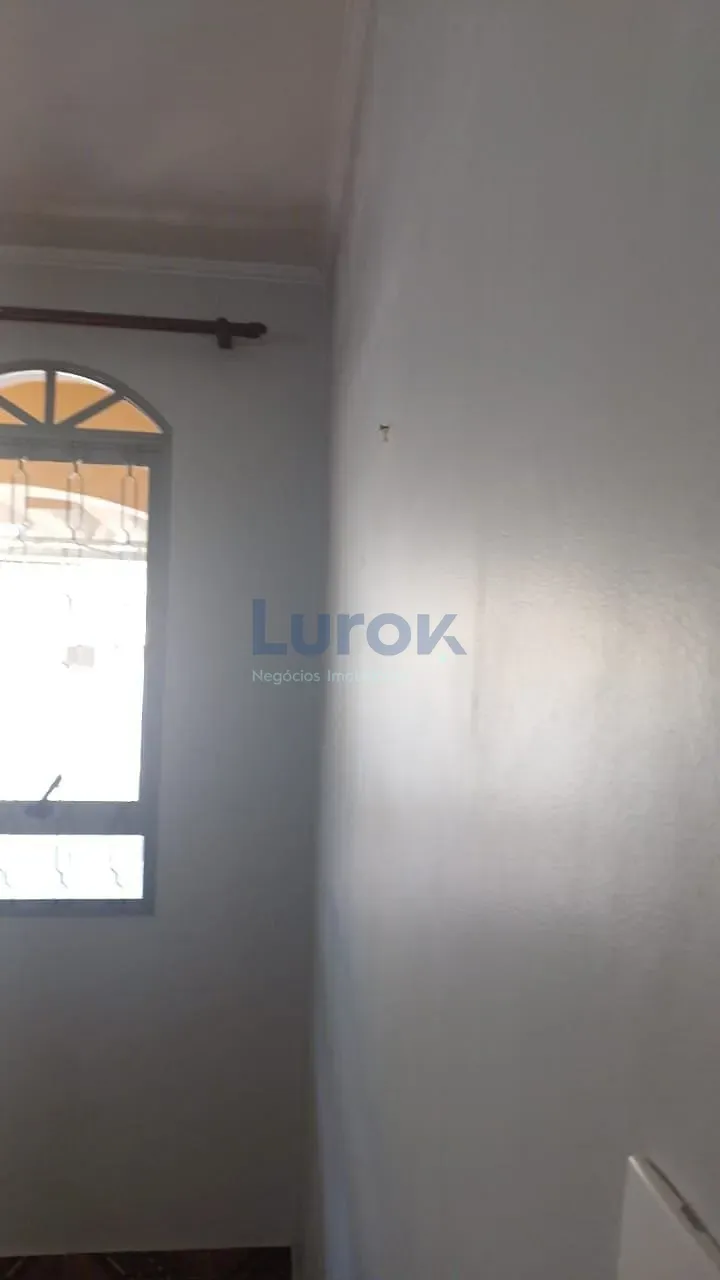 Casa, 3 quartos, 170 m² - Foto 9