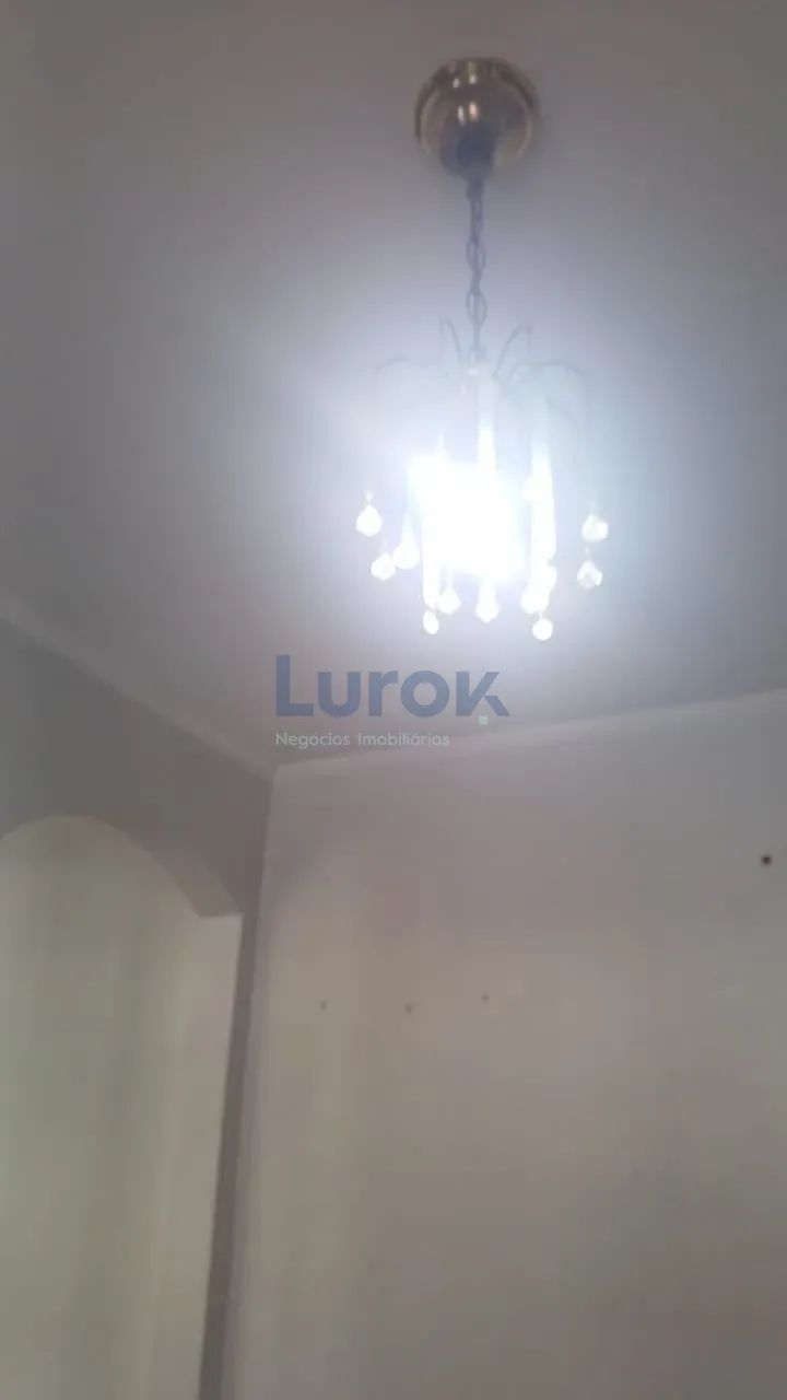 Casa, 3 quartos, 170 m² - Foto 11