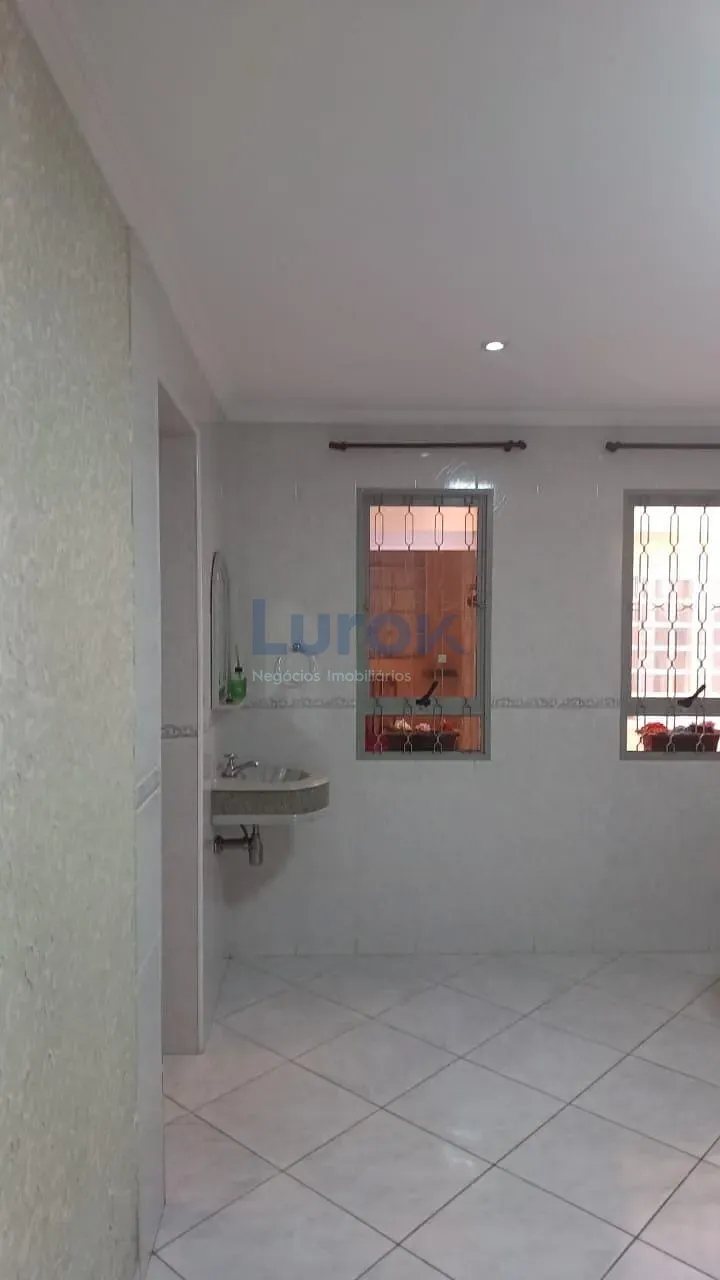 Casa, 3 quartos, 170 m² - Foto 14