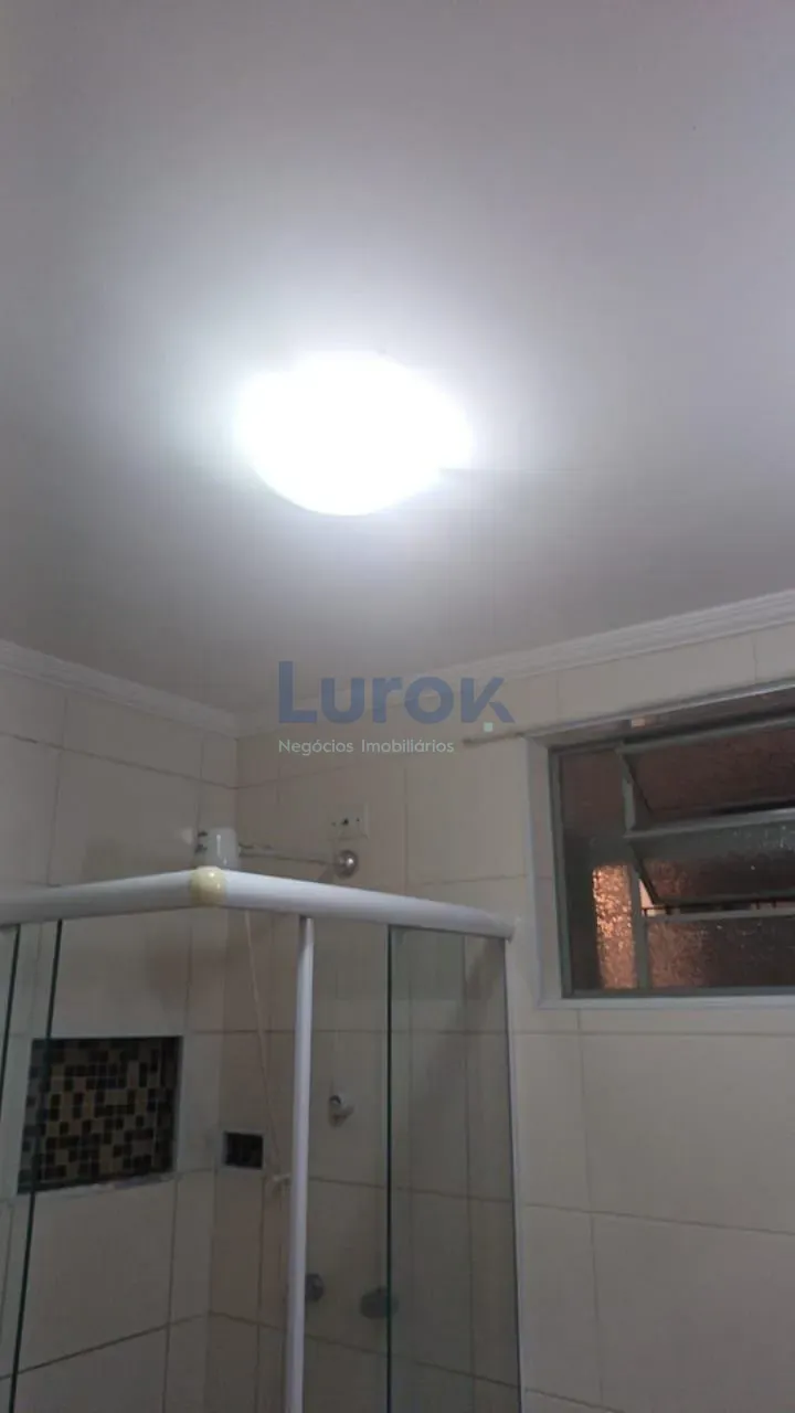 Casa, 3 quartos, 170 m² - Foto 15