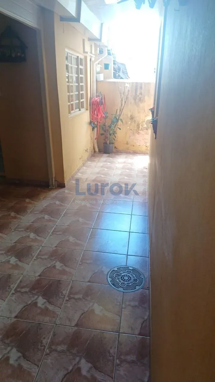 Casa, 3 quartos, 170 m² - Foto 7