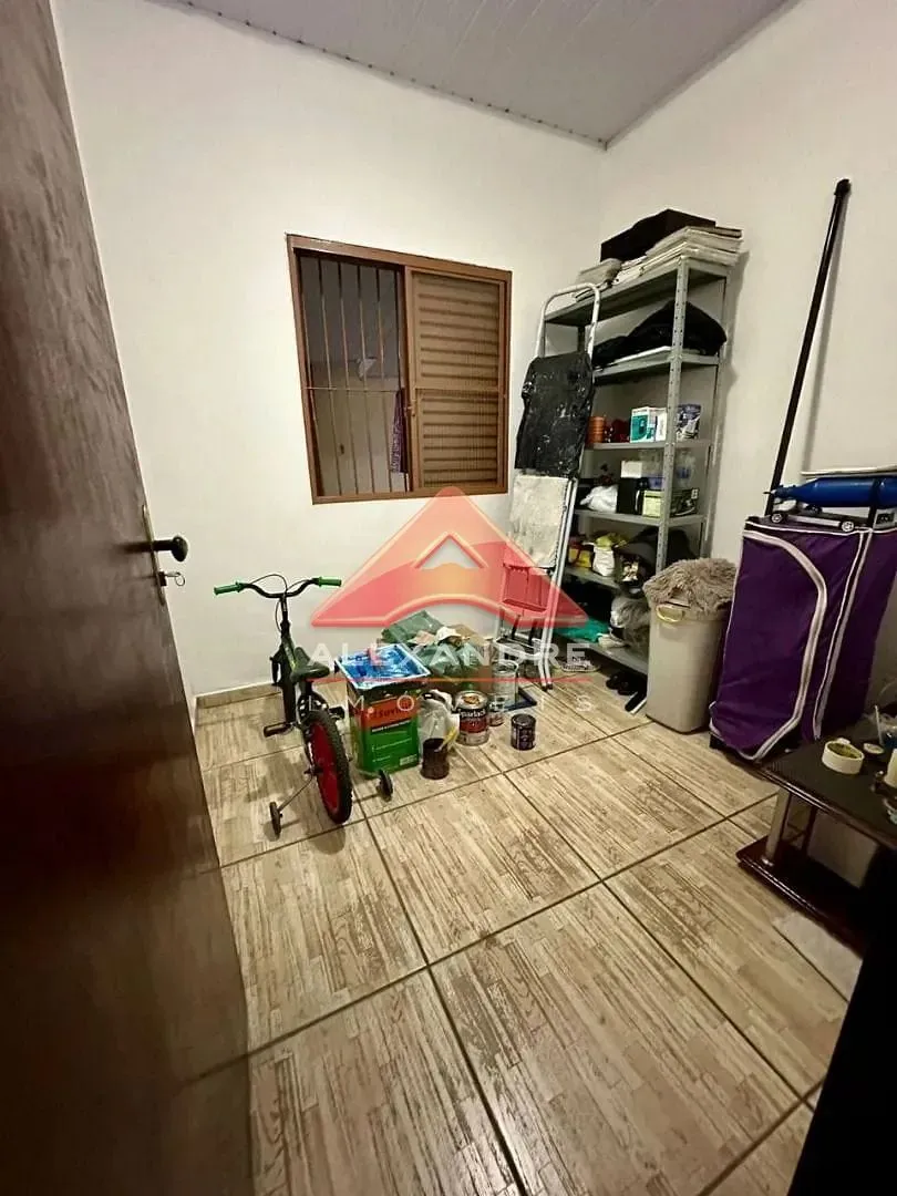 Casa, 3 quartos, 113 m² - Foto 8