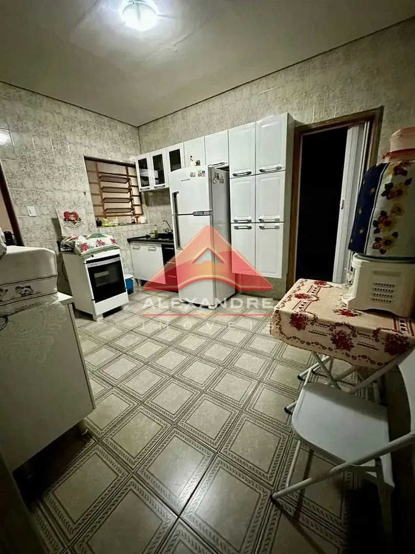 Casa, 3 quartos, 113 m² - Foto 10