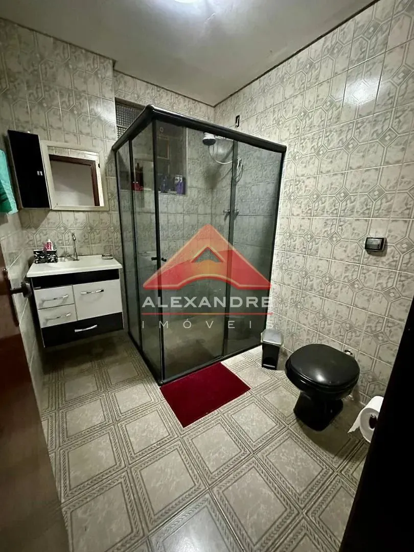 Casa, 3 quartos, 113 m² - Foto 7