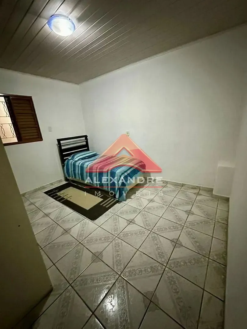 Casa, 3 quartos, 113 m² - Foto 12