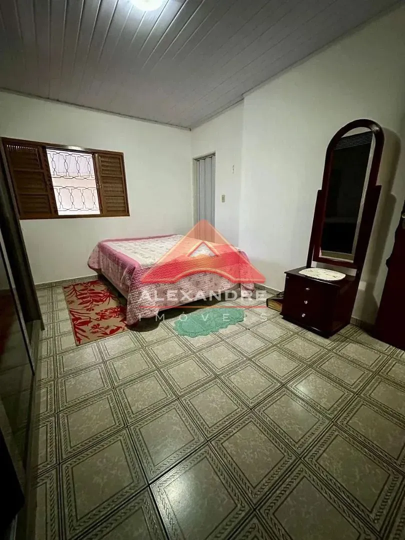 Casa, 3 quartos, 113 m² - Foto 9