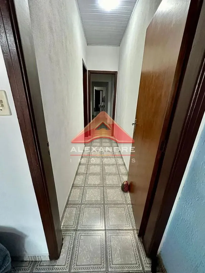 Casa, 3 quartos, 113 m² - Foto 6