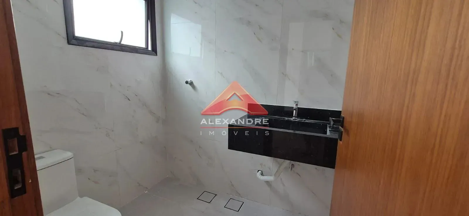 Casa, 3 quartos, 89 m² - Foto 24