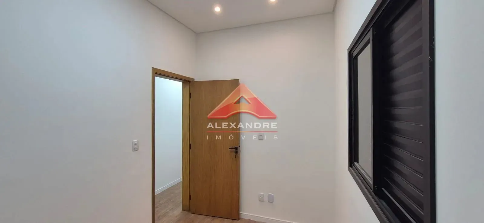 Casa, 3 quartos, 89 m² - Foto 21