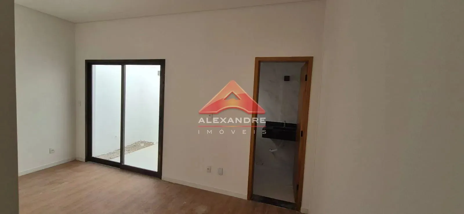 Casa, 3 quartos, 89 m² - Foto 19