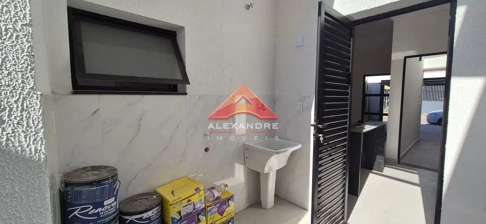 Casa, 3 quartos, 89 m² - Foto 10