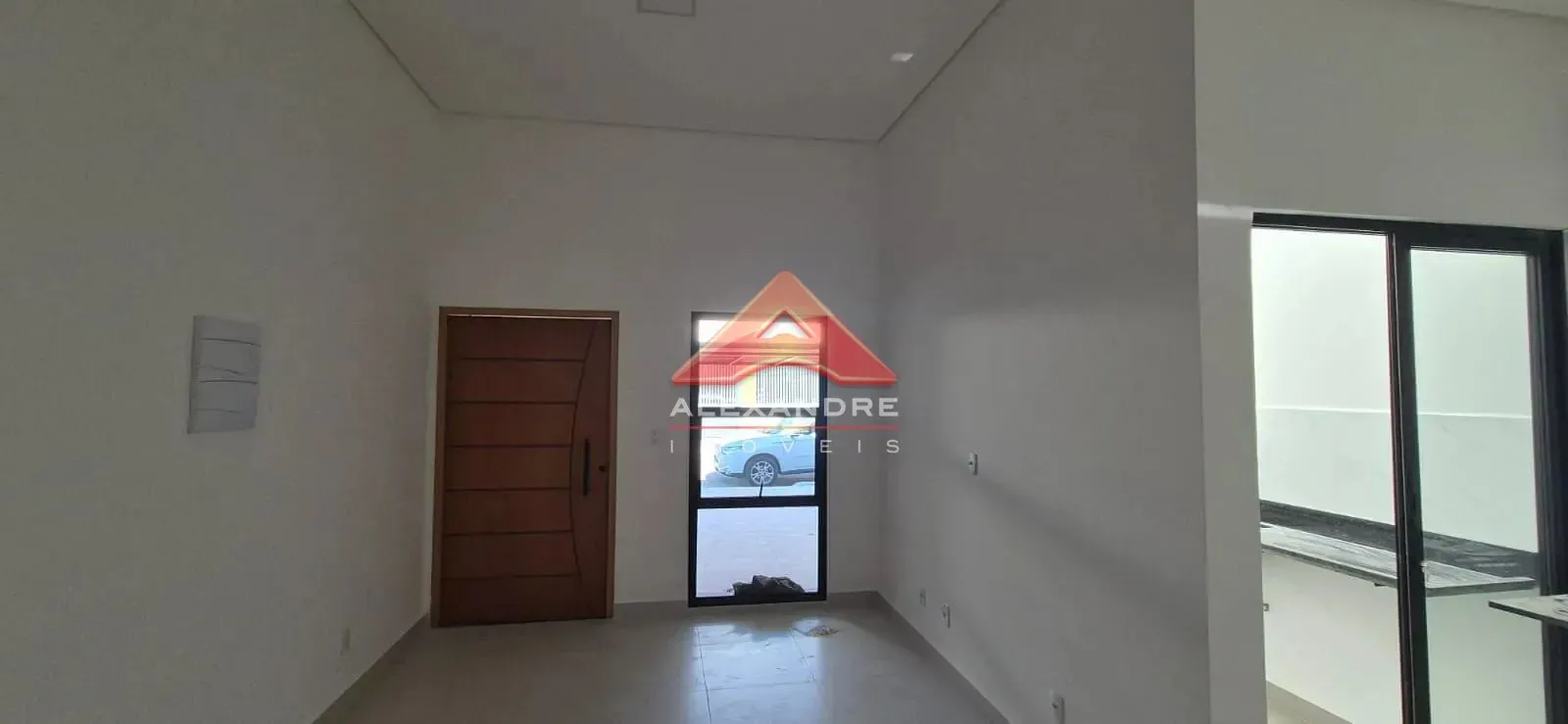 Casa, 3 quartos, 89 m² - Foto 12