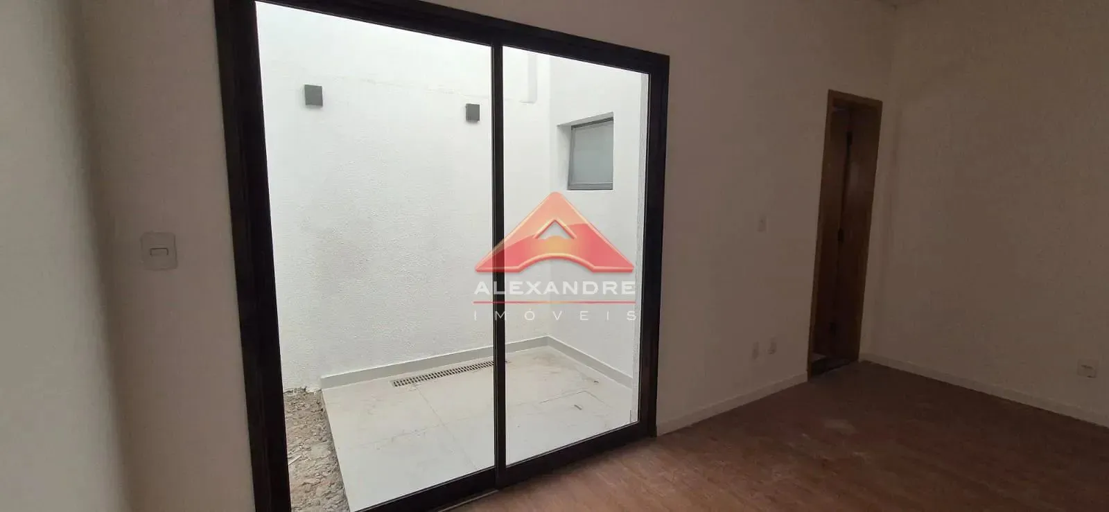 Casa, 3 quartos, 89 m² - Foto 22