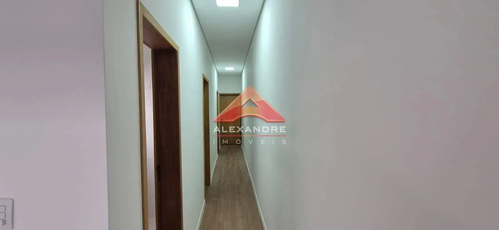 Casa, 3 quartos, 89 m² - Foto 16