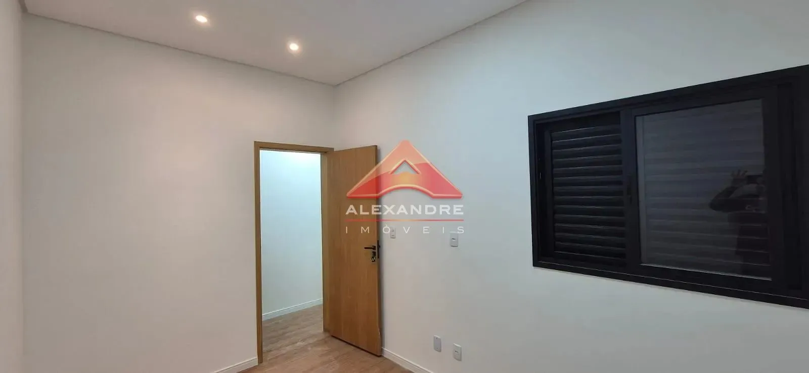 Casa, 3 quartos, 89 m² - Foto 18