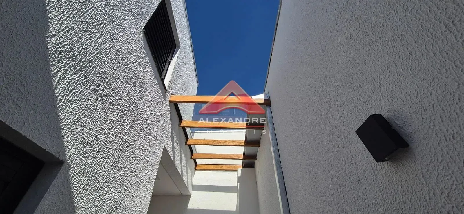 Casa, 3 quartos, 89 m² - Foto 11