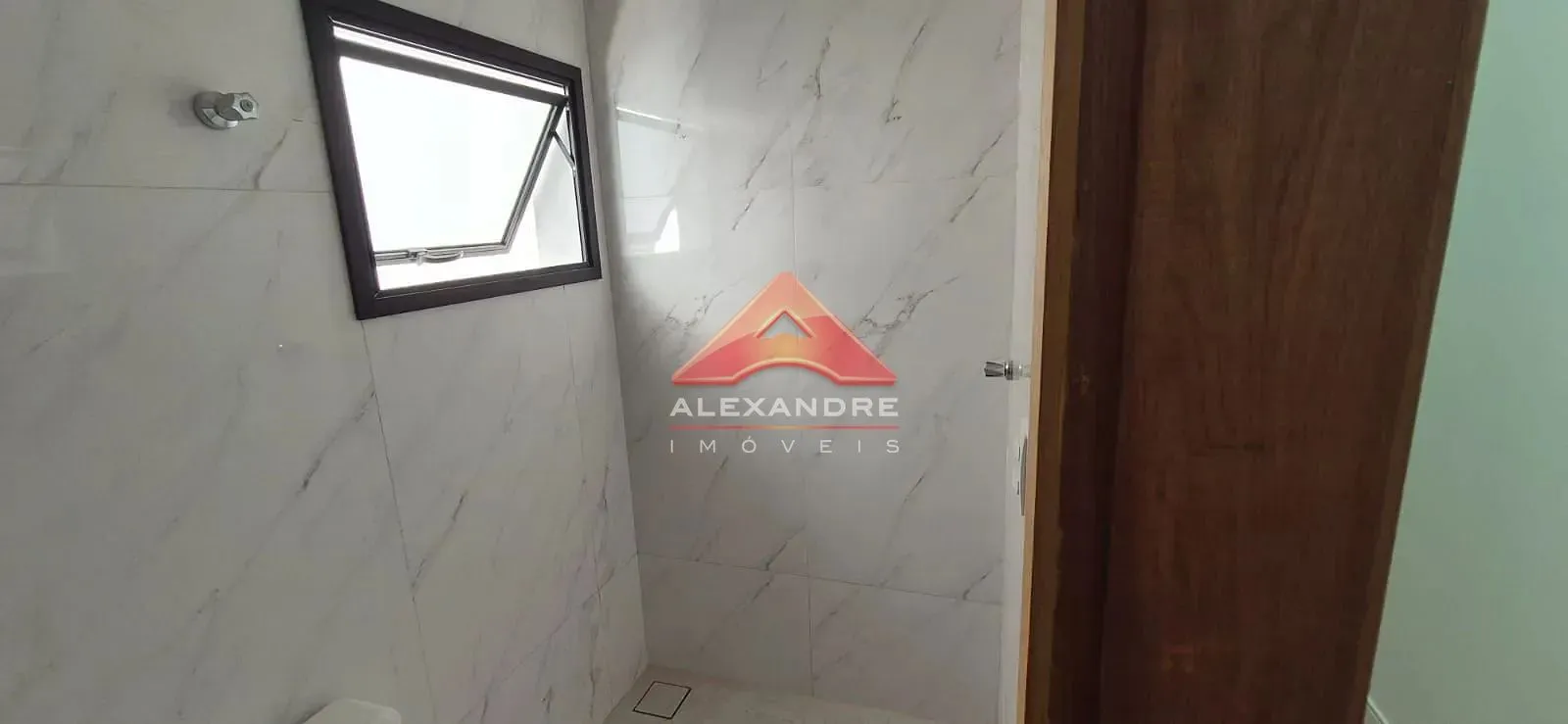 Casa, 3 quartos, 89 m² - Foto 14