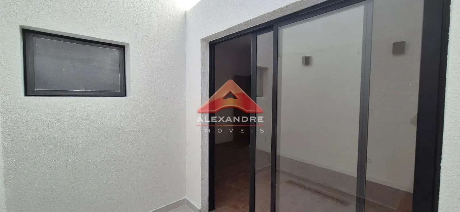 Casa, 3 quartos, 89 m² - Foto 23