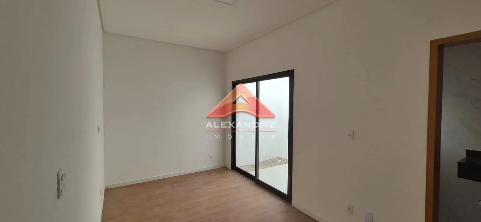 Casa, 3 quartos, 89 m² - Foto 20