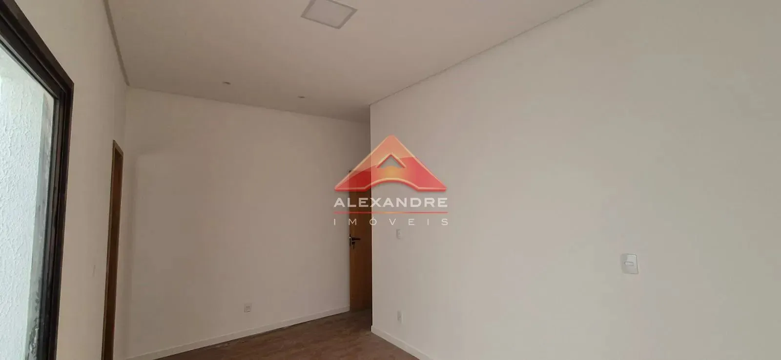 Casa, 3 quartos, 89 m² - Foto 25