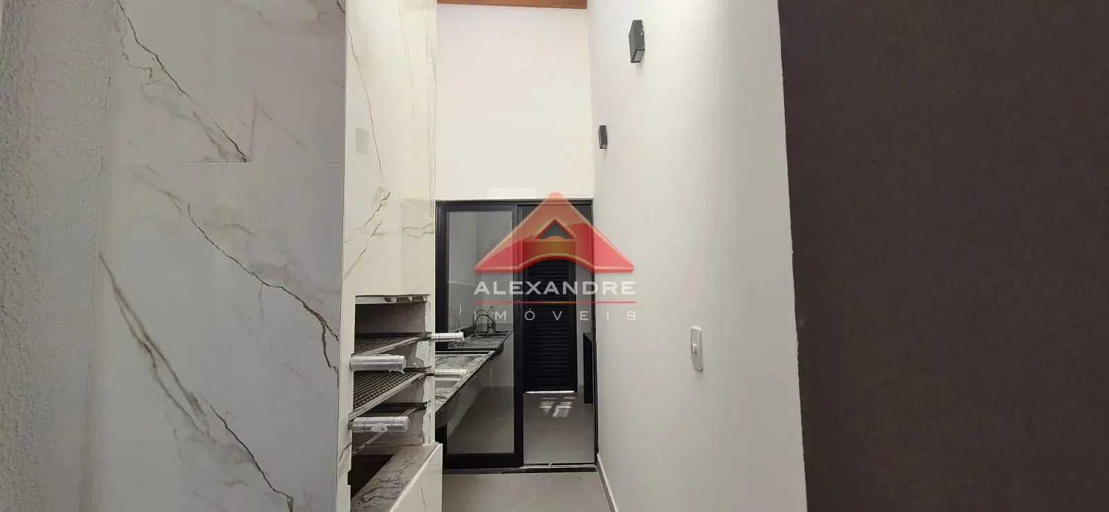 Casa, 3 quartos, 89 m² - Foto 5