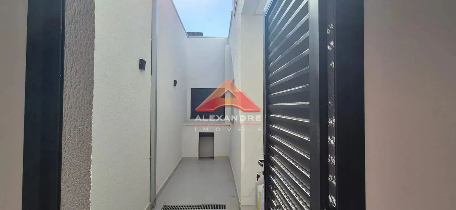 Casa, 3 quartos, 89 m² - Foto 9