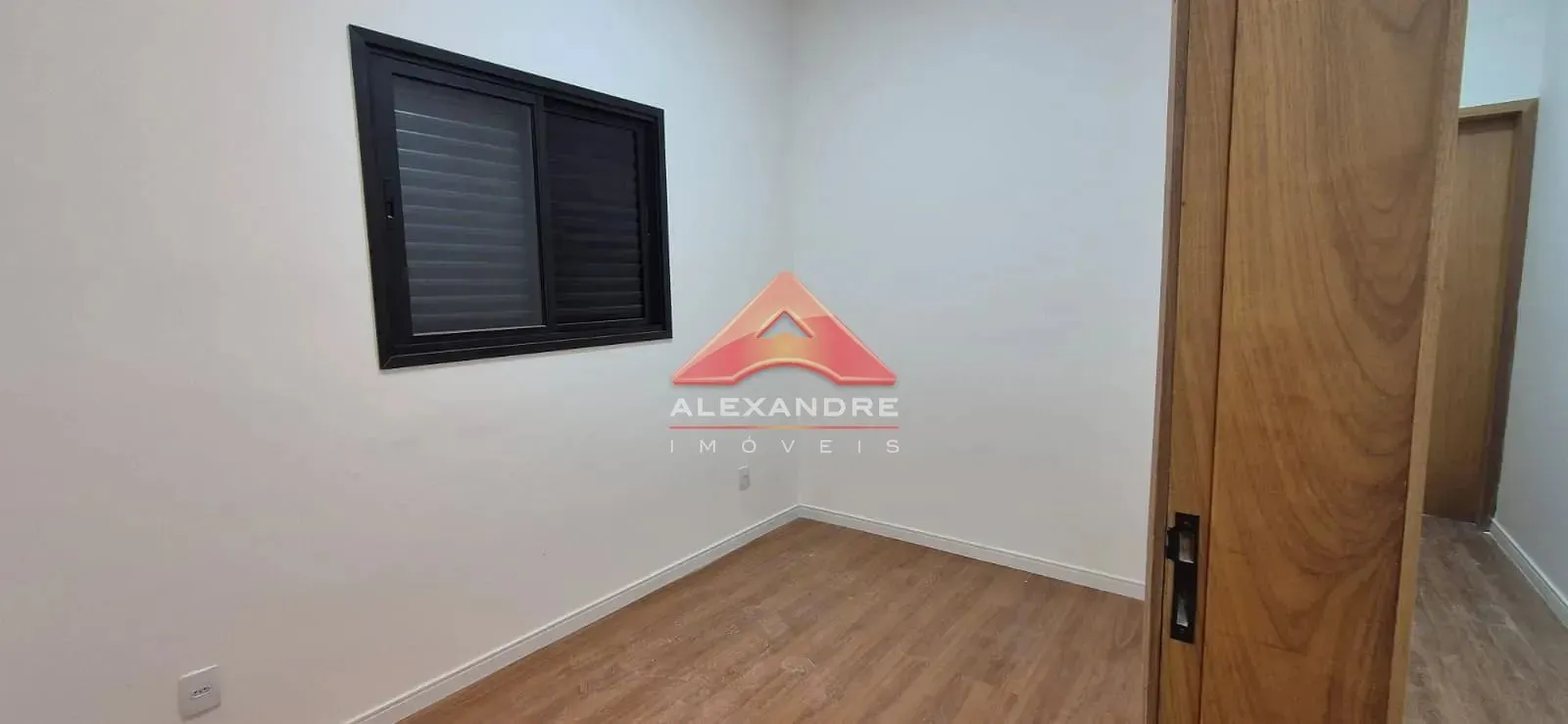 Casa, 3 quartos, 89 m² - Foto 15