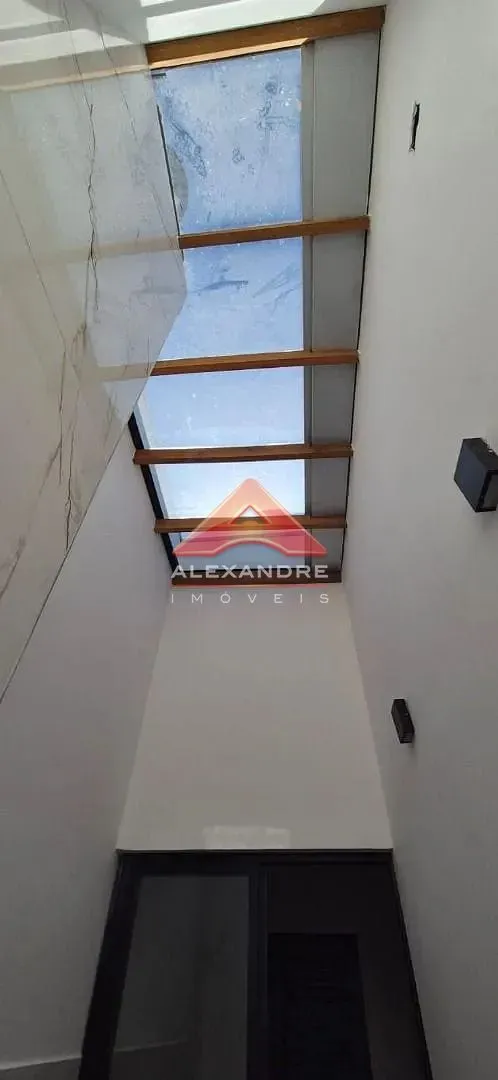 Casa, 3 quartos, 89 m² - Foto 3