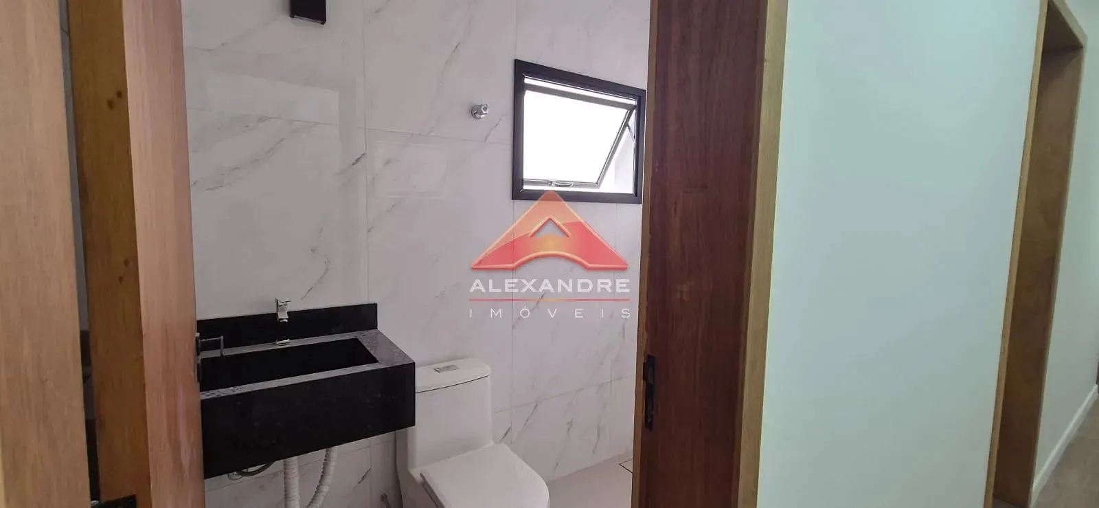 Casa, 3 quartos, 89 m² - Foto 13