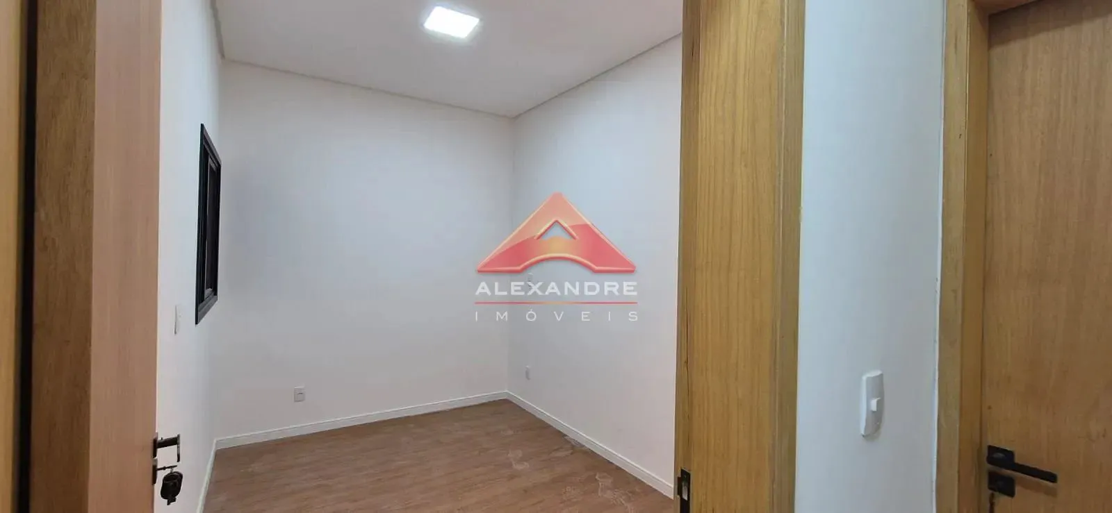 Casa, 3 quartos, 89 m² - Foto 17