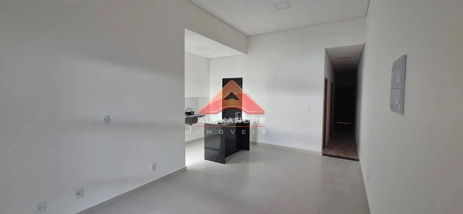 Casa, 3 quartos, 89 m² - Foto 8