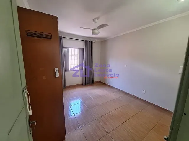 Casa com 145m² 1 quarto e 1 banheiro, à venda, no bairro Vila Esperança em São Paulo