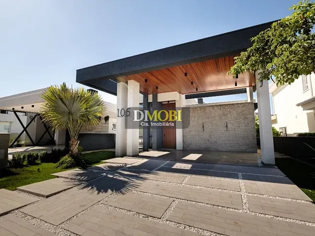 Casa com 369m² 3 quartos e 2 banheiros, à venda, no bairro São Vicente em Gravataí
