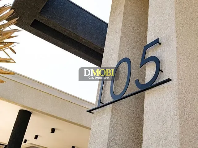 Casa com 369m² 3 quartos e 2 banheiros, à venda, no bairro São Vicente em Gravataí
