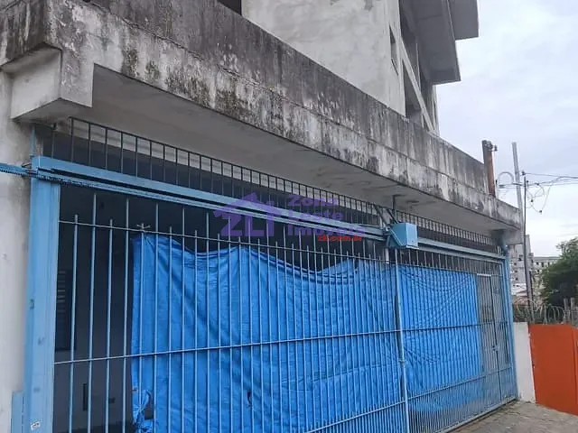 Casa com 360m² 3 quartos e 5 banheiros, à venda, no bairro Vila Formosa em São Paulo