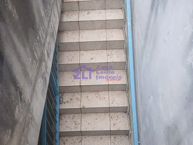 Casa com 360m² 3 quartos e 5 banheiros, à venda, no bairro Vila Formosa em São Paulo