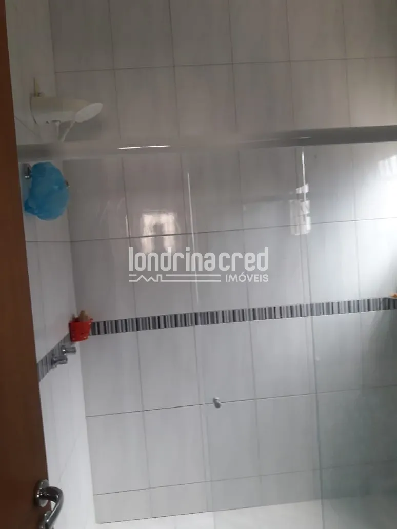 Casa, 4 quartos, 190 m² - Foto 14