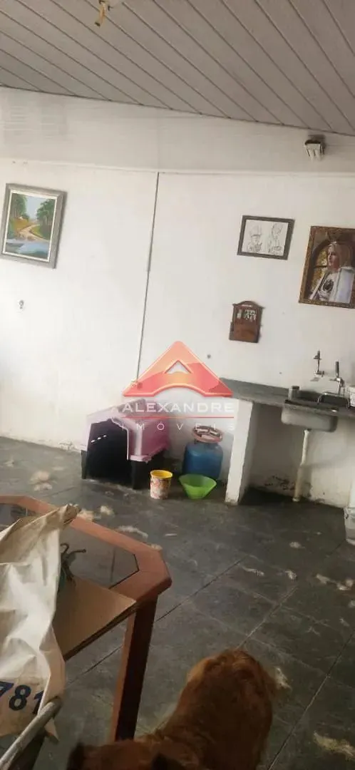 Casa, 3 quartos, 148 m² - Foto 14