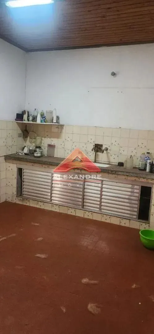 Casa, 3 quartos, 148 m² - Foto 12