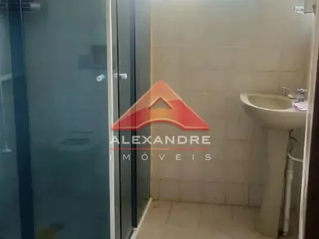 Casa com 259m² 3 quartos e 2 banheiros, à venda, no bairro Vila Cardoso em São José Dos Campos