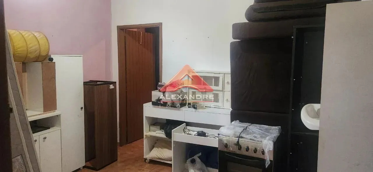 Casa, 3 quartos, 148 m² - Foto 9