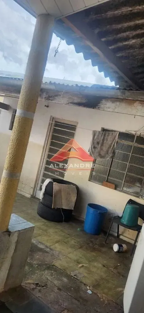 Casa, 3 quartos, 148 m² - Foto 16